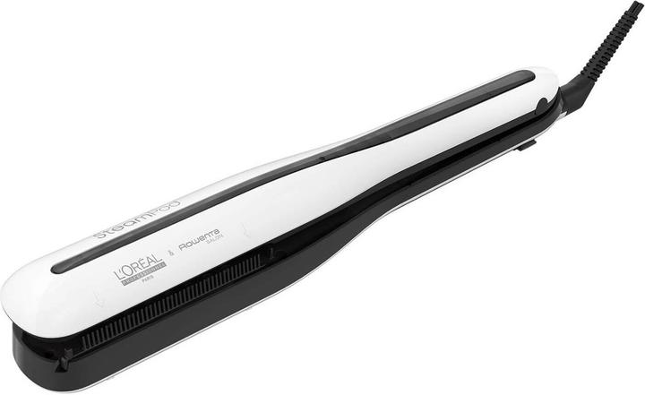 Actual product image L'Oréal Professionnel Steampod 3.0