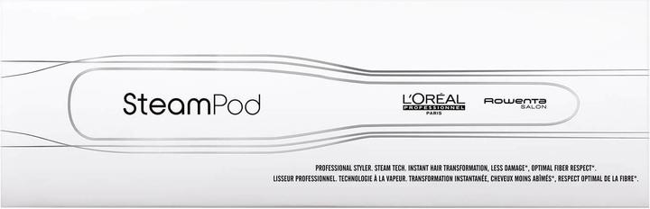 Actual product image L'Oréal Professionnel Steampod 3.0
