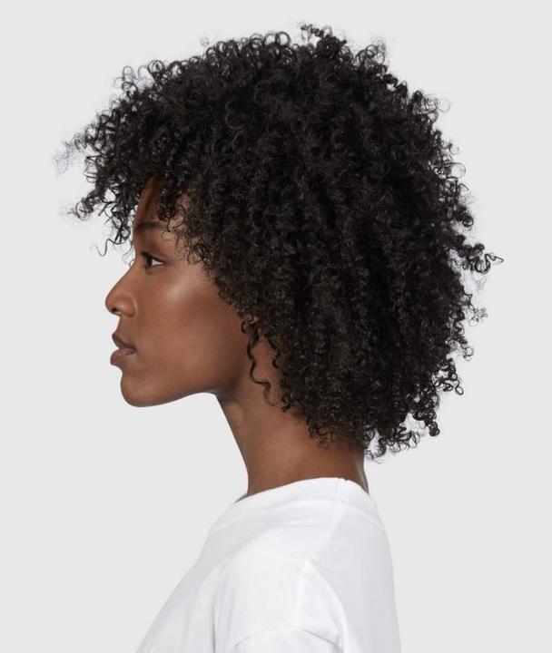 Image du produit L'Oréal Professionnel Steampod 3.0 Barbie