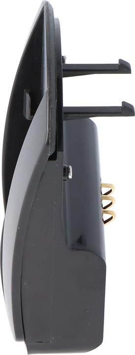 Actual product image AccuCell Quick charger Canon NB-2LH, NB-2L (Camera battery charger)