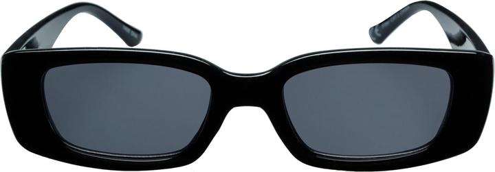 Actual product image Sunheroes VERTIGO Sunglasses