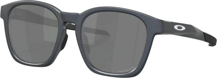 Oakley Shackle