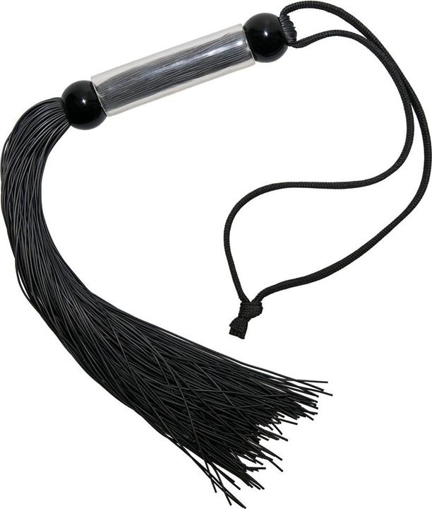 Immagine prodotto You2Toys Bondage