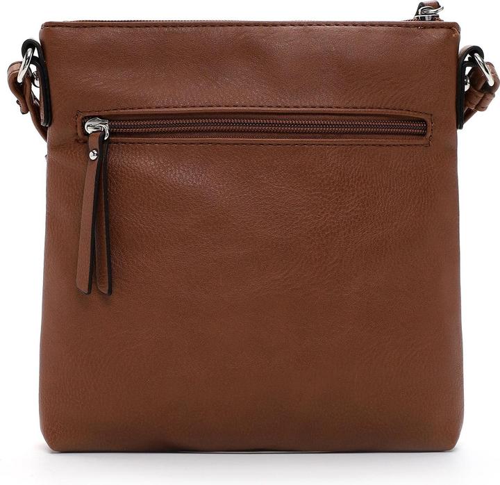 Actual product image Emily und Noah Emma E&N