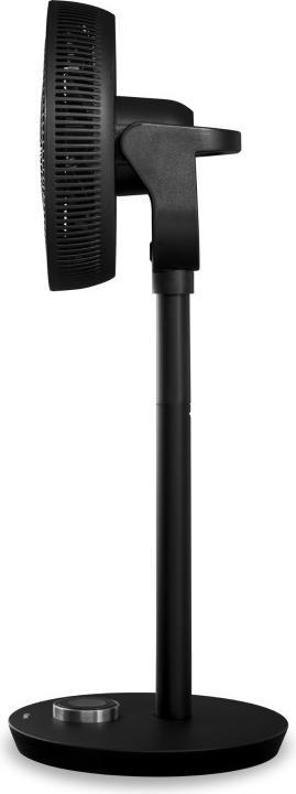 Image du produit Duux Whisper Flex (50 dB)