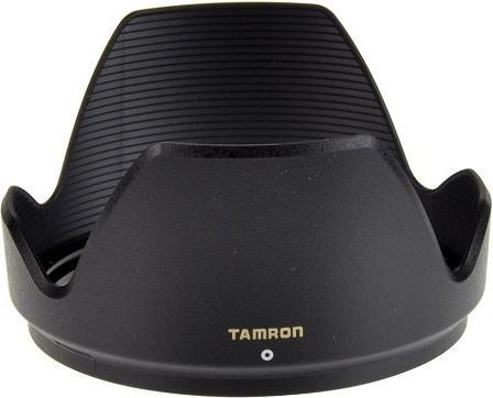 Produktbild Tamron Gegenlichtblende zu 17-50 mm (B005)