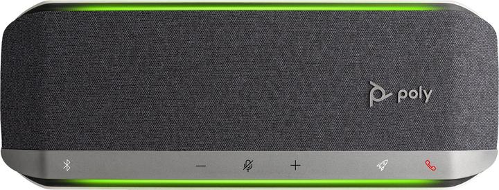 Actual product image Poly Sync 40+ (with BT600)