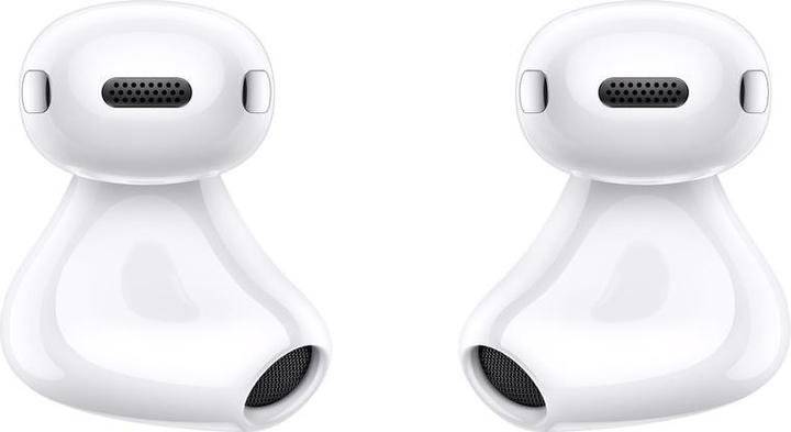 Immagine prodotto Huawei FreeBuds 5 (ANC, 3.50 h, Senza fili)