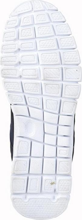 Image du produit Rdek Baskets Viking (45.5)