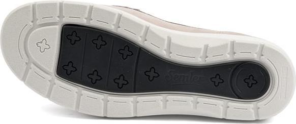 Produktbild Semler Slipper Melanie (36.5)