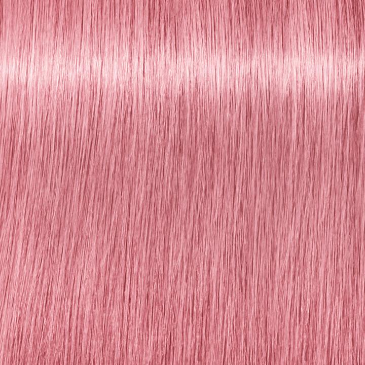 Produktbild Schwarzkopf Professional IGORA VIBRANCE Tone On Tone Coloration (10-19 Cendre-Veilchen)
