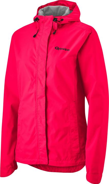 Produktbild Gonso Sura Light Regenjacke (XS)