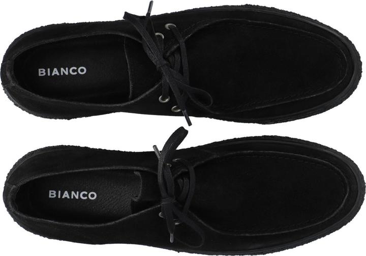 Immagine prodotto Bianco Scarpe basse BIACHAD (45)