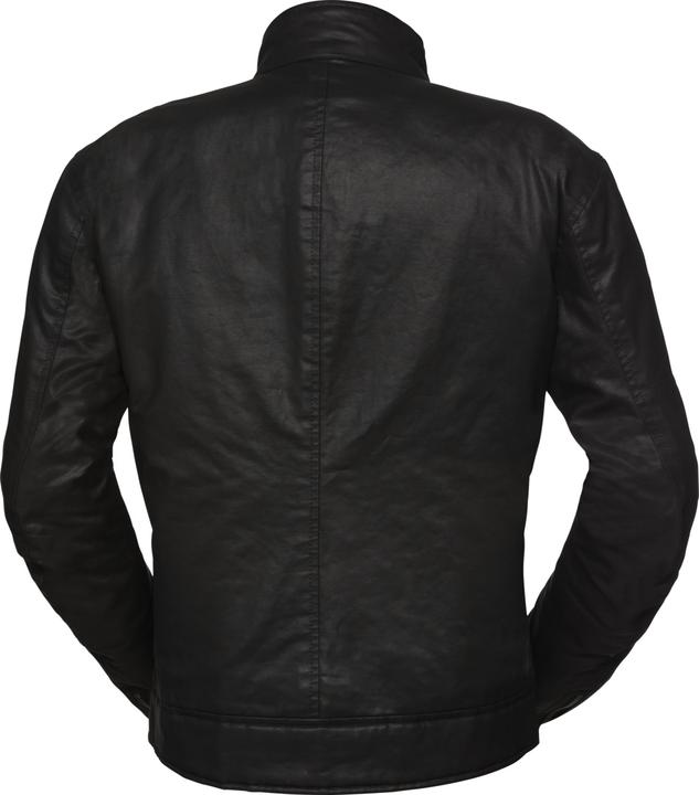 Produktbild iXS Classic Vintage (Herren, S)