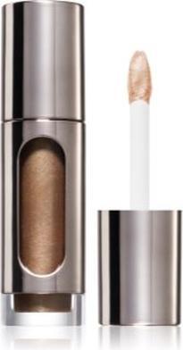 Danessa Myricks Vision Flush Glow - Tiara