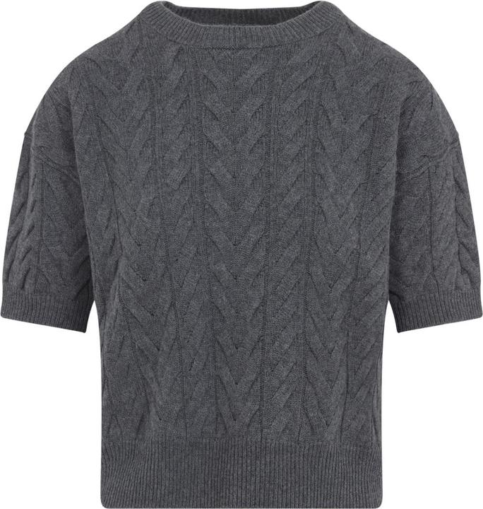 Produktbild Max Mara 'S 2529366111600.12034 (S)