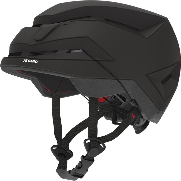 Atomic Backland UL (65 cm)