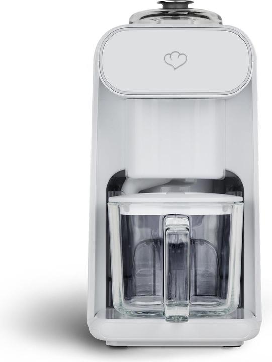 Actual product image Springlane Mila Mini 0.6L (1000 W)