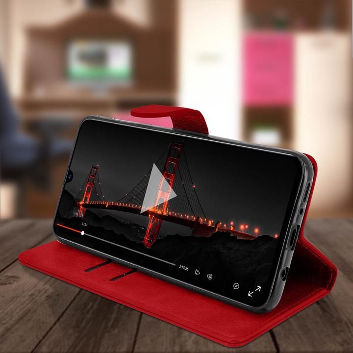 Produktbild Avizar Chester Series (Samsung Galaxy A70)