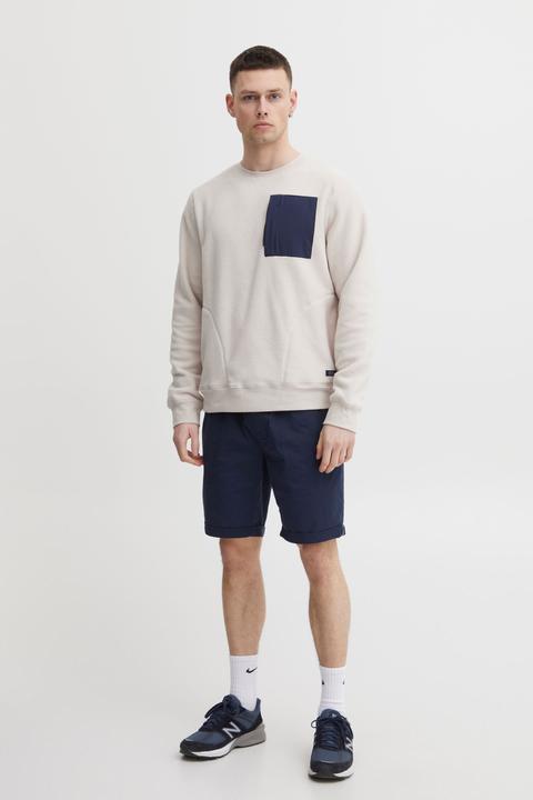 Immagine prodotto Blend BHSweatshirt - 20715392 (3XL)