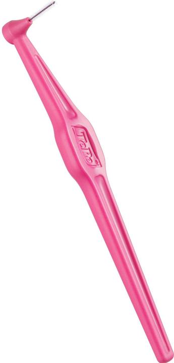 Image du produit TePe Brosse interdentaire d'angle MULTIPACK rose (25 x, 0.40 mm)