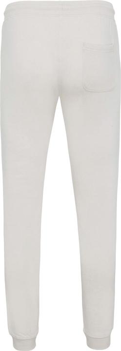 Produktbild Universal Textiles Cooper Jogginghosen (S)