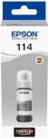 Actual product image Epson 114 (GY)