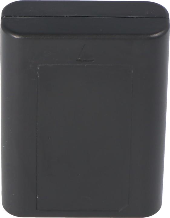 Produktbild OTB Akku M8, M8.2, M9, 14464 (Kamera Akku)