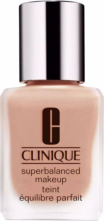 Clinique Superbalanced (CN28 - Ivory)