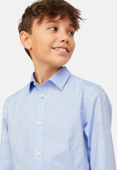 Actual product image Jack & Jones Parma (140)