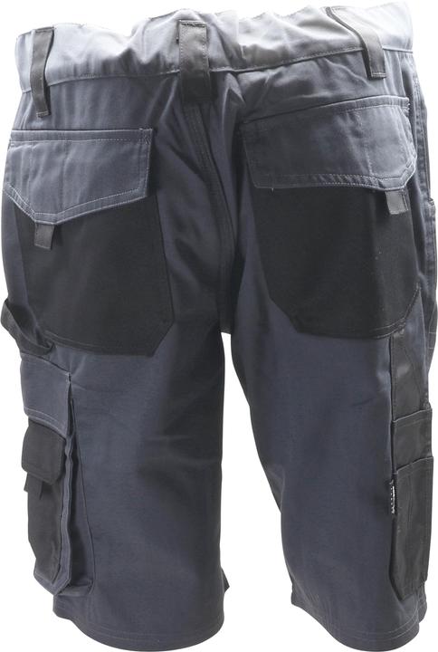Produktbild BGS ® Arbeitshose | kurz | Grösse 56 (56)