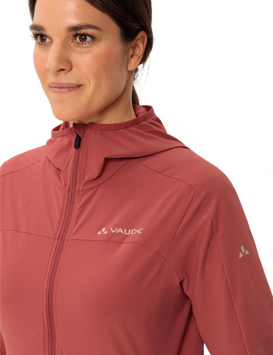 Actual product image Vaude Moab Jacket IV (40, M)