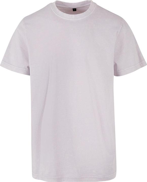 Build Your Brand TShirt (L)