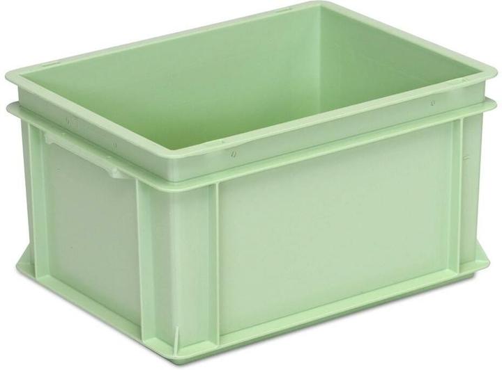 bianco-verde