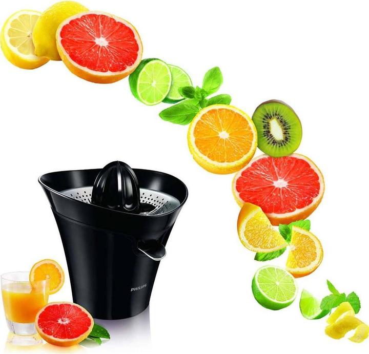 Image du produit Philips Avance Collection HR2752/90