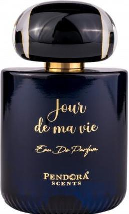 Pendora Scents Jour De Ma Vie Eau De Parfum 100ml (Eau de Parfum, 100 ml)