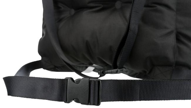 Produktbild Trixie Autositz für Hunde (Hund, Komplett zu öffnen, Reflektoren)