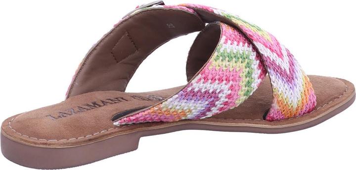 Immagine prodotto Lazamani LA75335PINK (38)