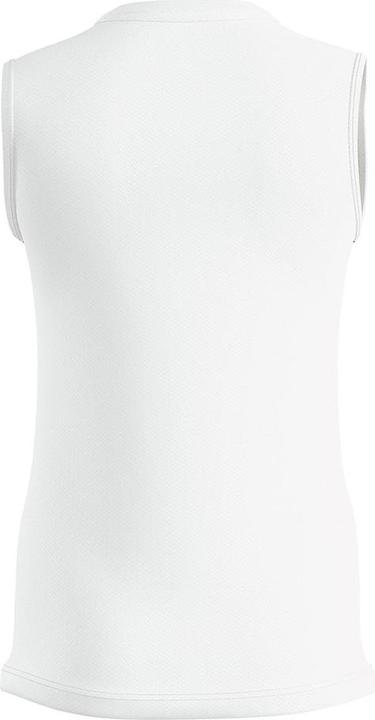 Actual product image Errea Singlet Divina Ad (S)