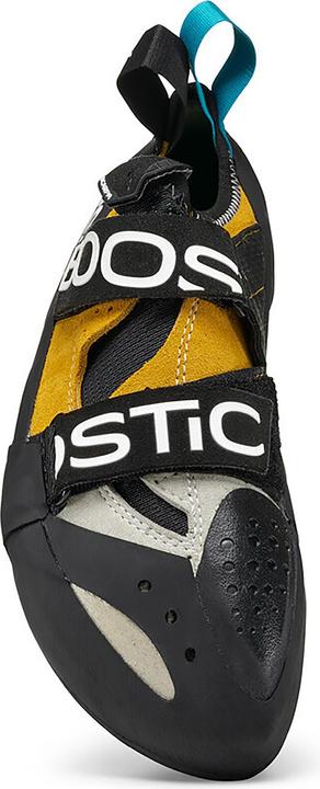 Produktbild Scarpa Boostic Original (41)