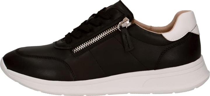 Produktbild Caprice Sneaker (38)