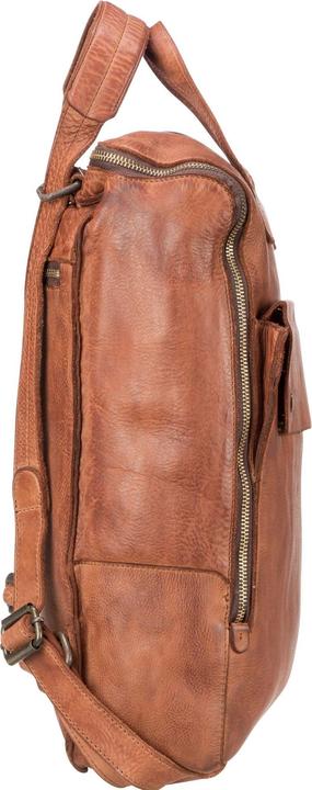 Image du produit Harolds Sac à dos / Daypack Submarine 49 (9 l)