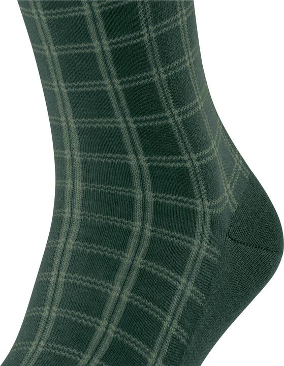 Image du produit Falke Modern Tailor Herren (43 - 46)