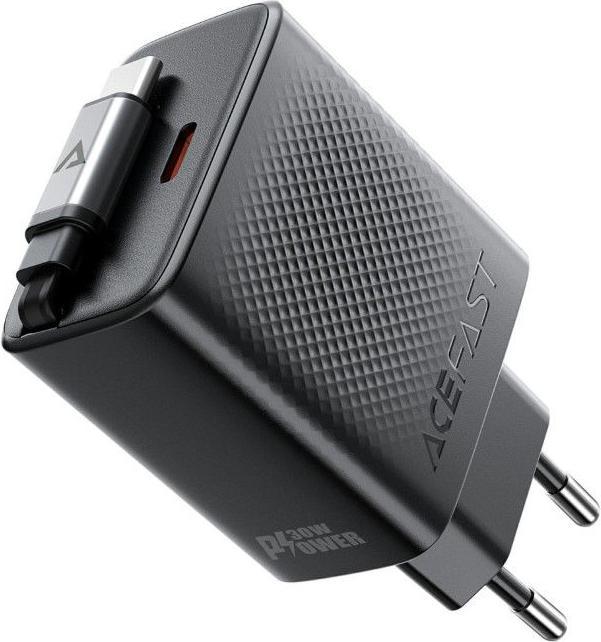 Actual product image Acefast A110 (30 W)
