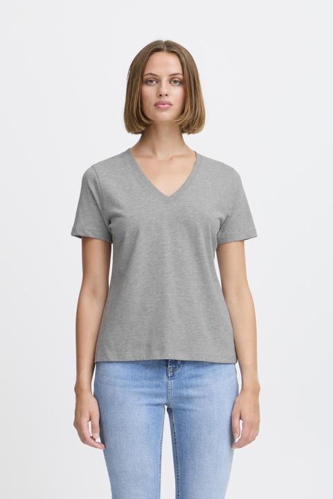 Actual product image Ichi Ihpalmer (XL)