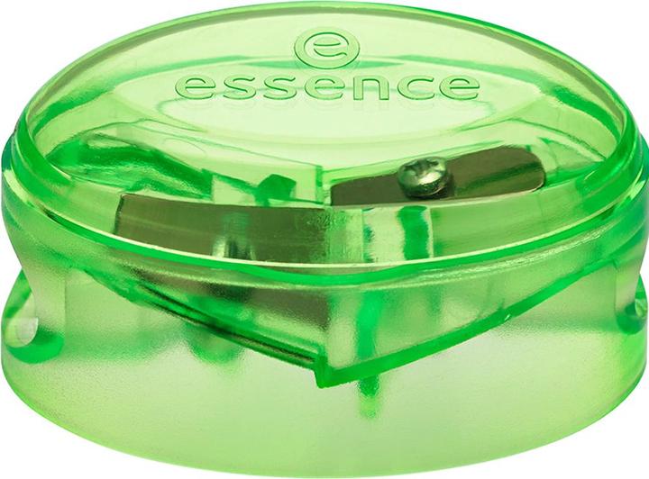 Actual product image essence Double sharpener (Gloss Therapy)