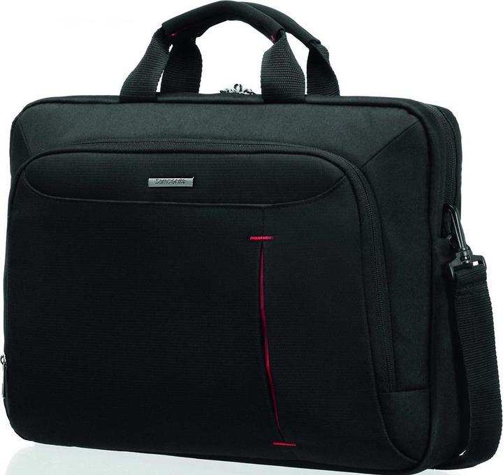 Image du produit Samsonite Sacoche pour ordinateur portable Guardit (17.30", Universel)