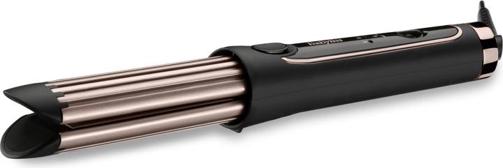 Produktbild BaByliss Curl Styler Luxe (30 mm)