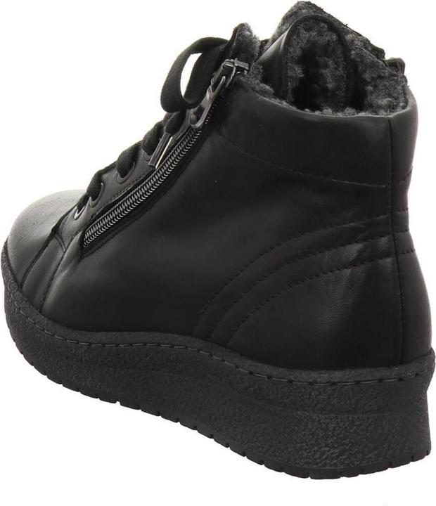 Actual product image Semler Ilona (38)
