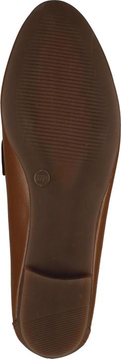 Actual product image Scapa Slipper (41)